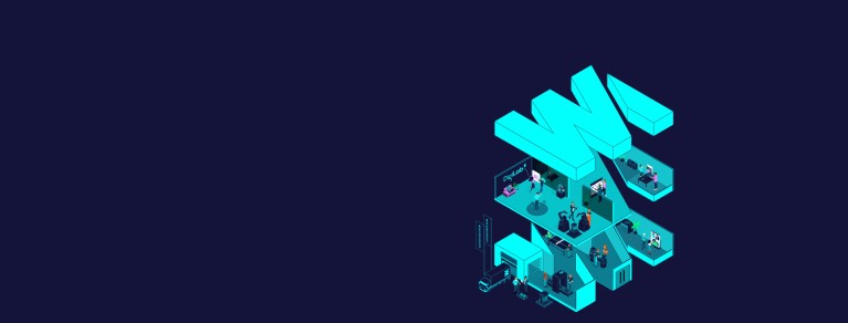 Wi_EB_WebsiteHeader